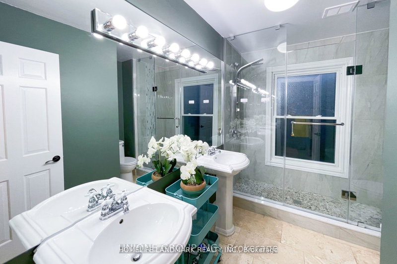 Image of home for listing MLS® W13672450