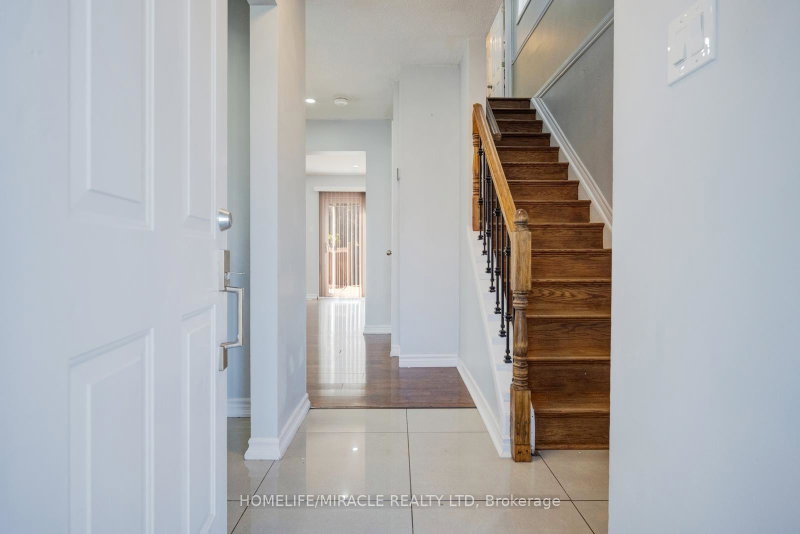 Image of home for listing MLS® W13672612