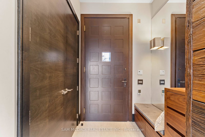 Image of home for listing MLS® W13673094