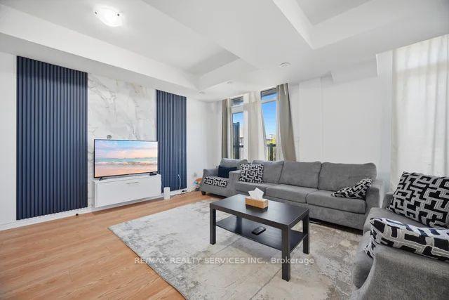 Image of home for listing MLS® W13673222