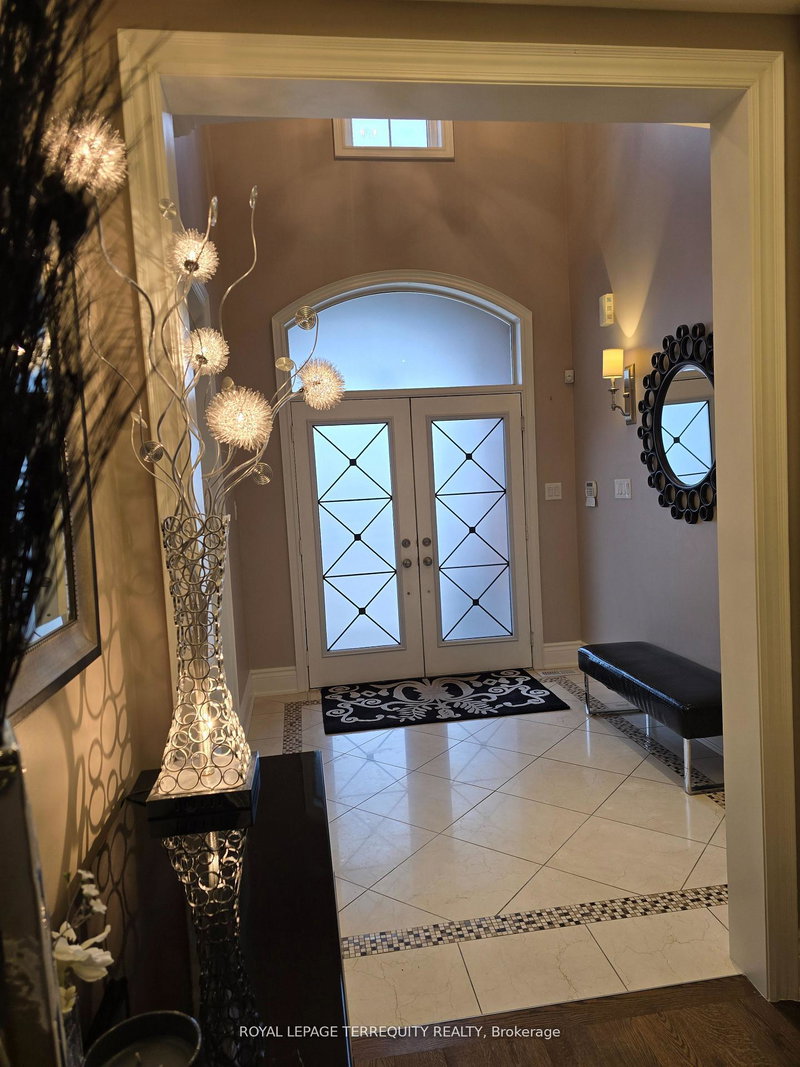 Image of home for listing MLS® W13673572