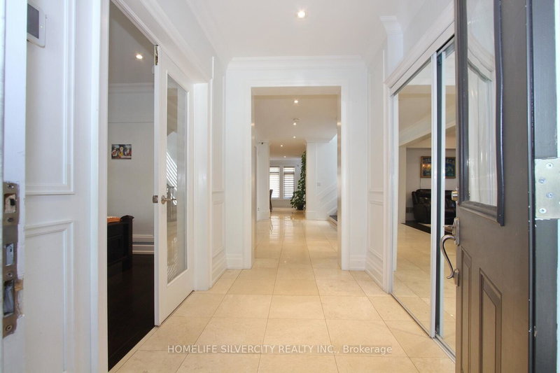 Image of home for listing MLS® W13673794