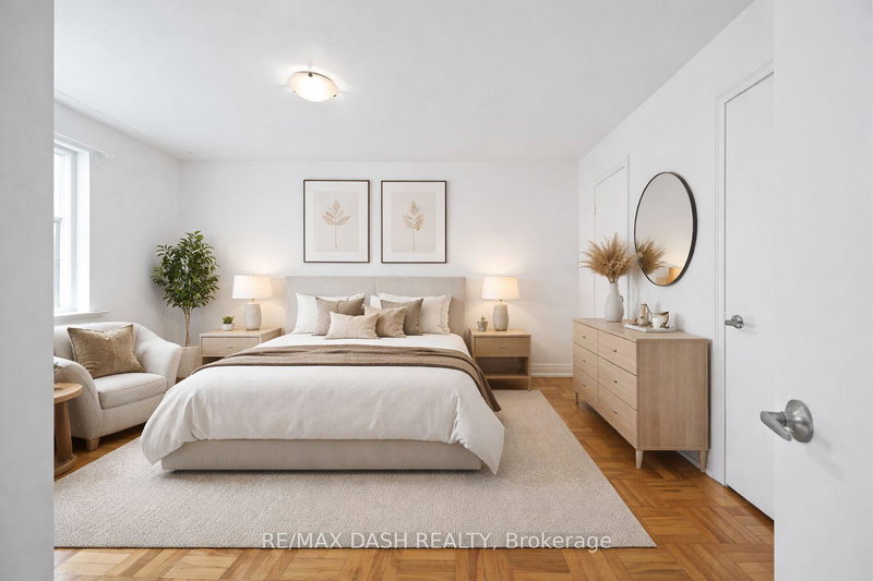 Image of home for listing MLS® W13674202