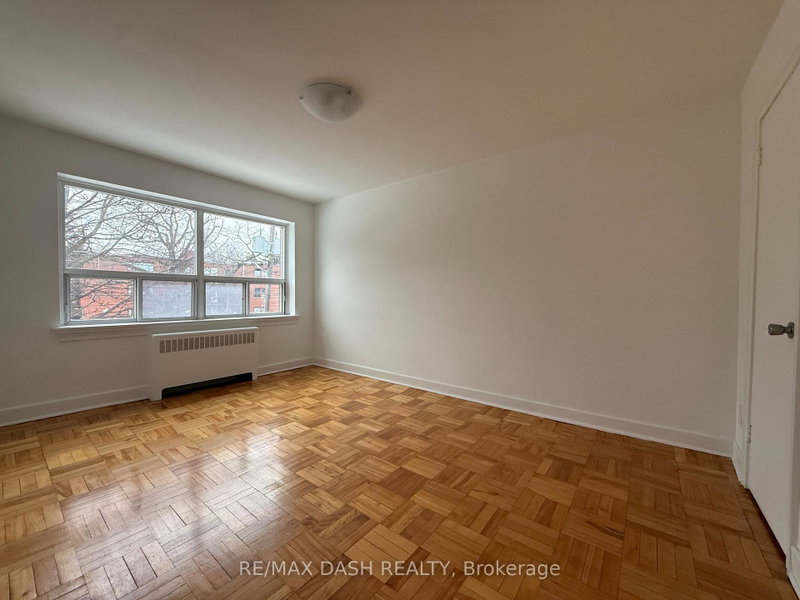 Image of home for listing MLS® W13674202