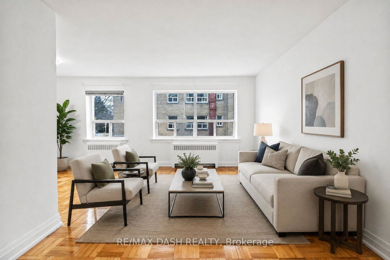 Image of home for listing MLS® W13674212
