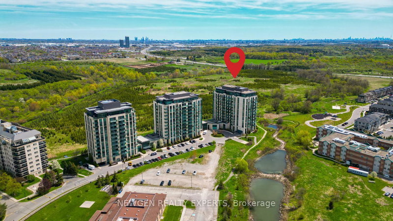 Image of home for listing MLS® W13674664