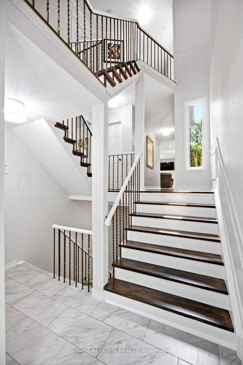Image of home for listing MLS® W13675222