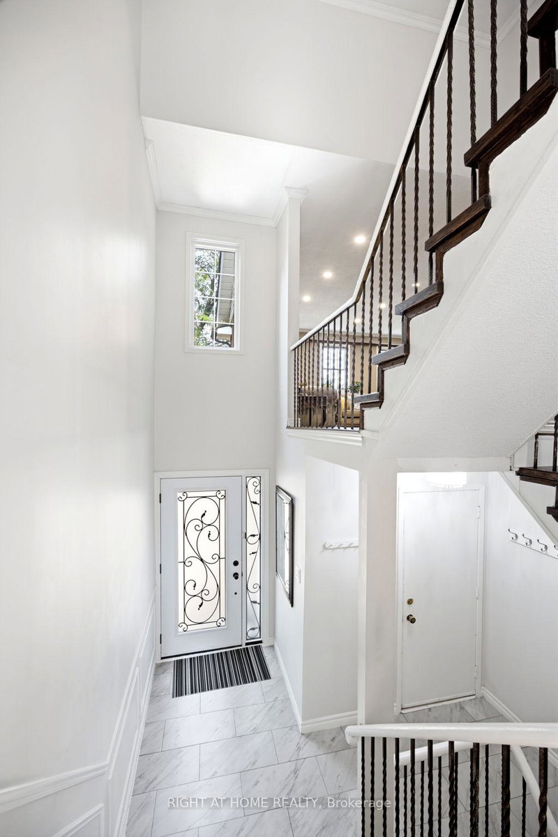 Image of home for listing MLS® W13675222