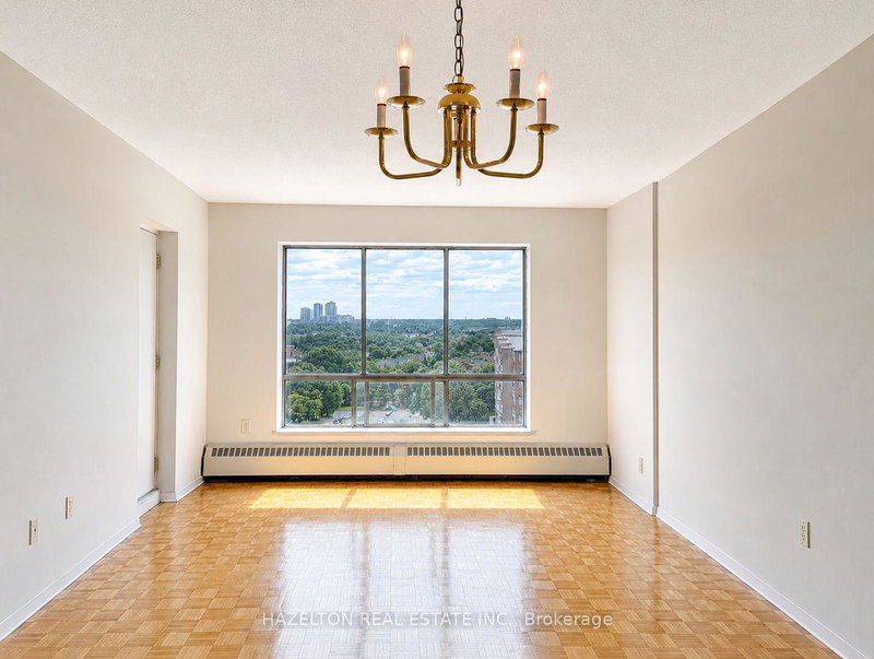 Image of home for listing MLS® W13675592