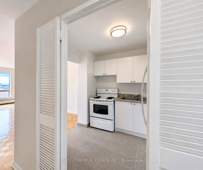 Image of home for listing MLS® W13675592