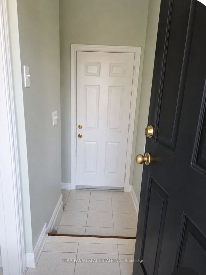 Image of home for listing MLS® W13675714
