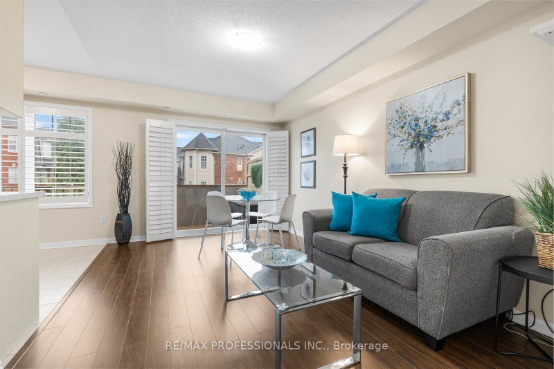 Image of home for listing MLS® W13675784