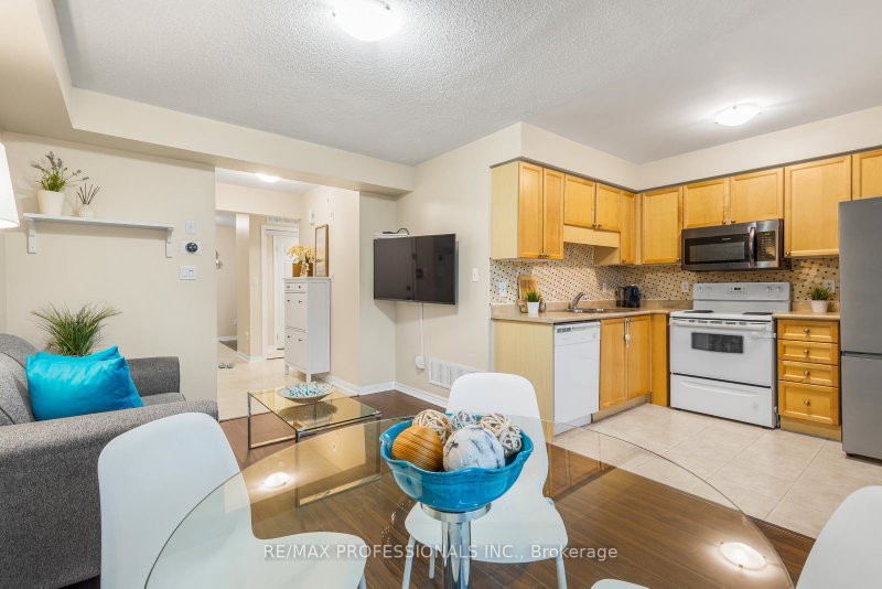 Image of home for listing MLS® W13675784