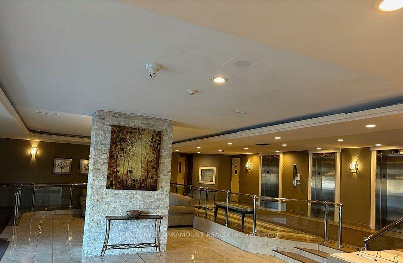Image of home for listing MLS® W13675878