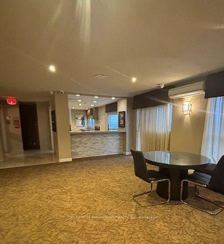 Image of home for listing MLS® W13675878