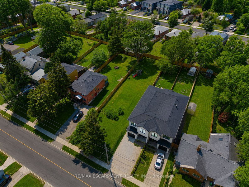 Image of home for listing MLS® W13675978