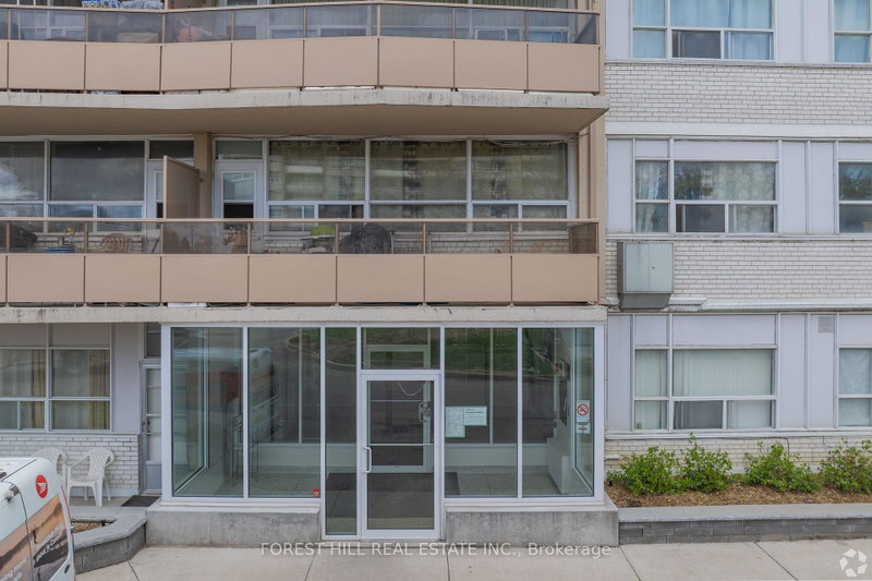 Image of home for listing MLS® W13676388