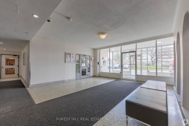 Image of home for listing MLS® W13676388