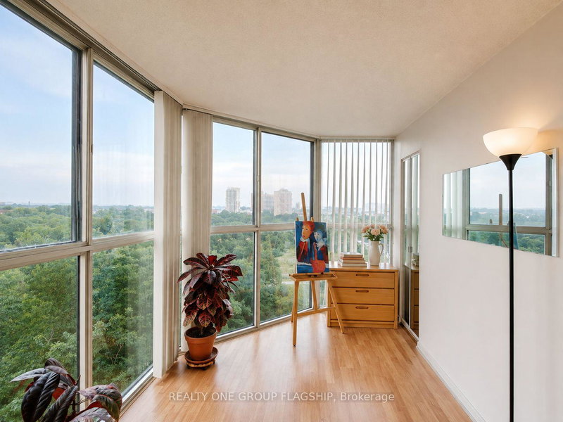 Image of home for listing MLS® W13676666