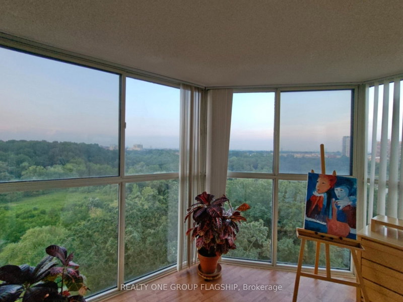 Image of home for listing MLS® W13676666