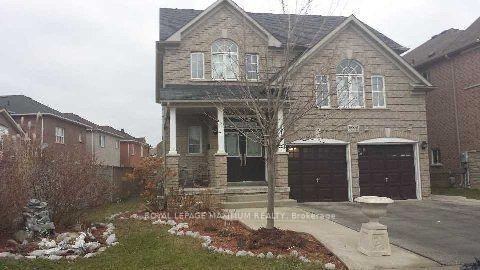 Image of home for listing MLS® W13677254