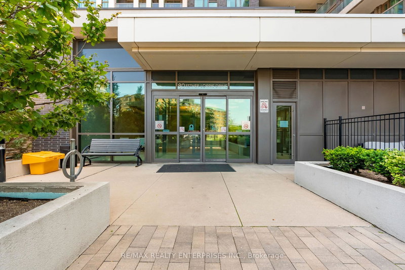 Image of home for listing MLS® W13677972