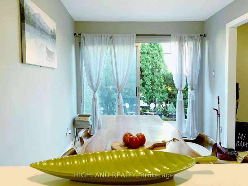 Image of home for listing MLS® W13678180