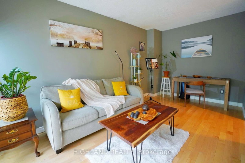 Image of home for listing MLS® W13678180
