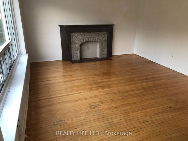 Image of home for listing MLS® W13678384