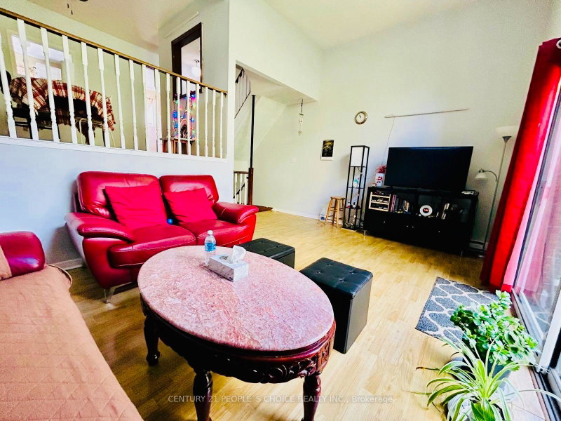 Image of home for listing MLS® W13679304