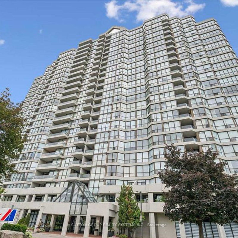 Image of home for listing MLS® W13680126