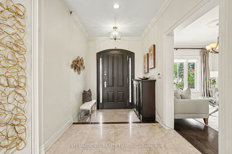 Image of home for listing MLS® W13680412