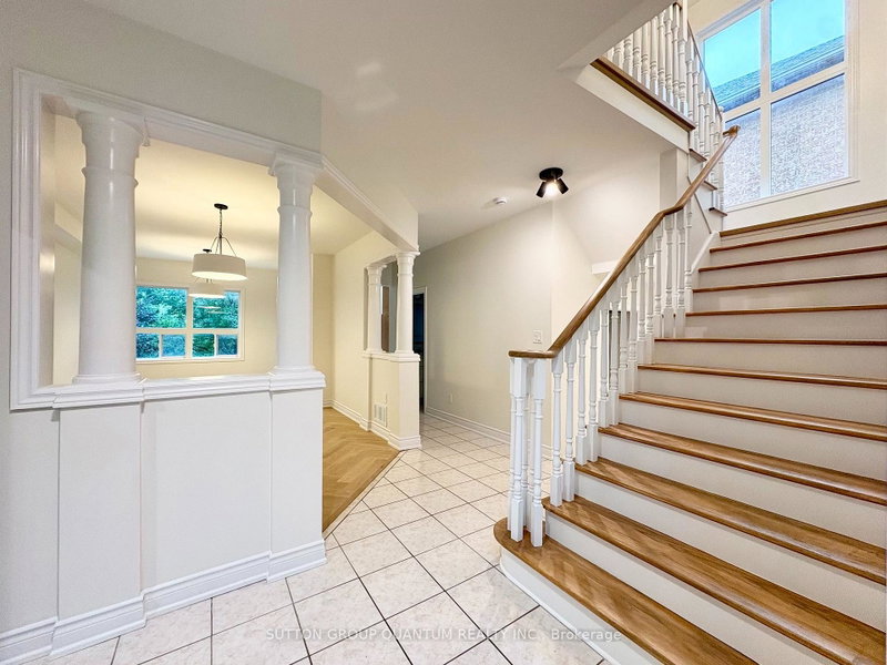 Image of home for listing MLS® W13680940