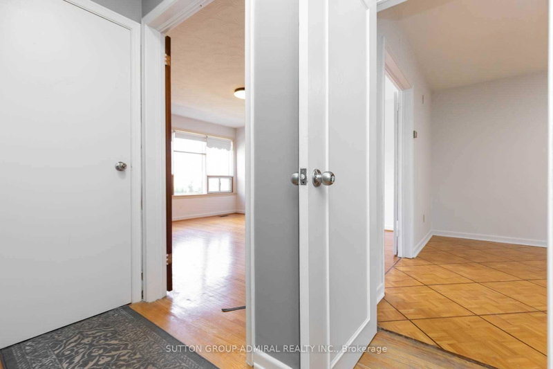 Image of home for listing MLS® W13681024