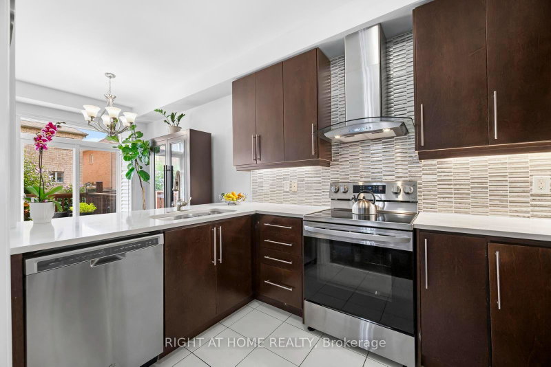 Image of home for listing MLS® W13681416