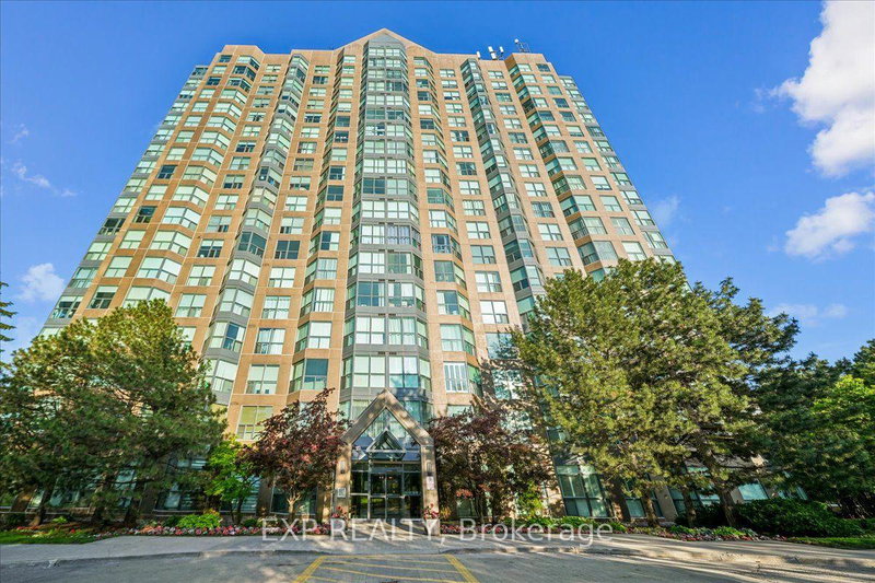 Image of home for listing MLS® W13682222