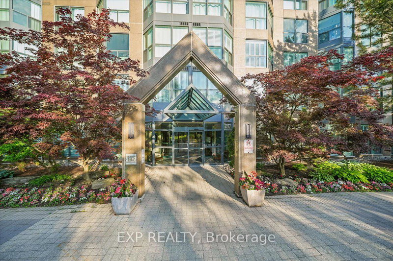 Image of home for listing MLS® W13682222