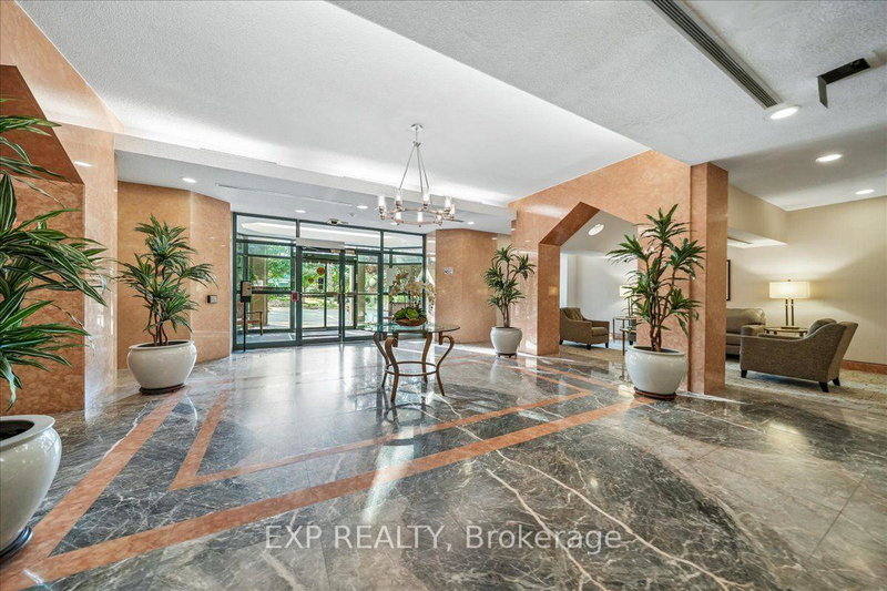 Image of home for listing MLS® W13682222