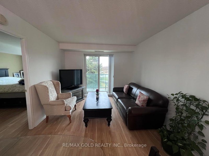 Image of home for listing MLS® W13682238