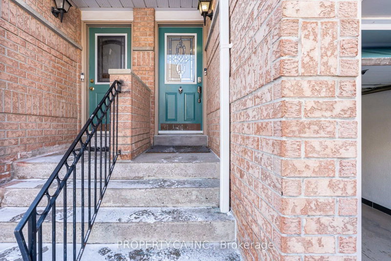 Image of home for listing MLS® W13682814