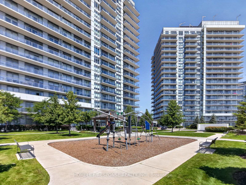 Image of home for listing MLS® W13684116