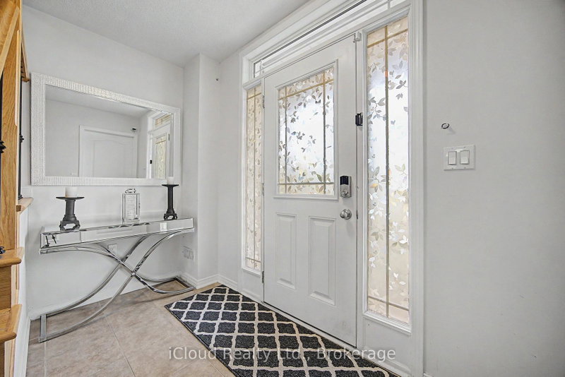Image of home for listing MLS® W13684128