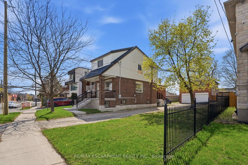 Image of home for listing MLS® W13686490
