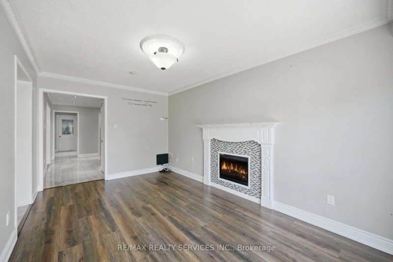 Image of home for listing MLS® W13686756