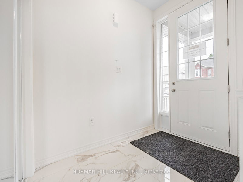 Image of home for listing MLS® W13686914