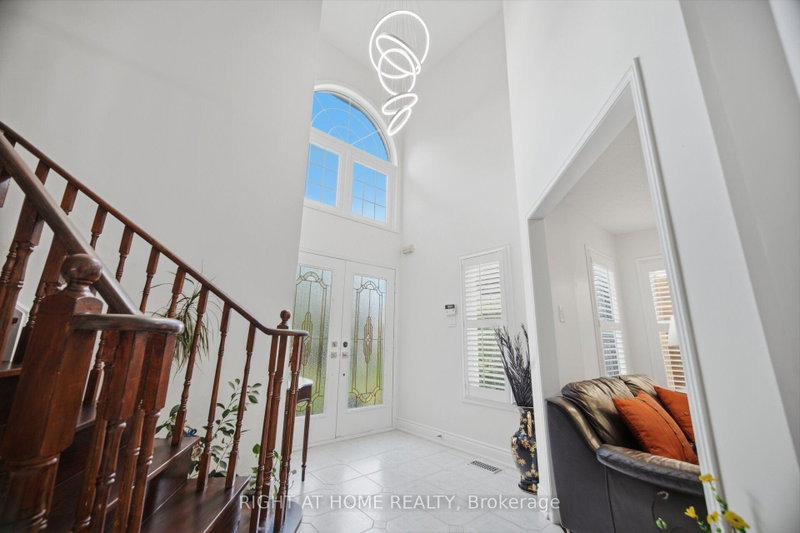 Image of home for listing MLS® W13687112