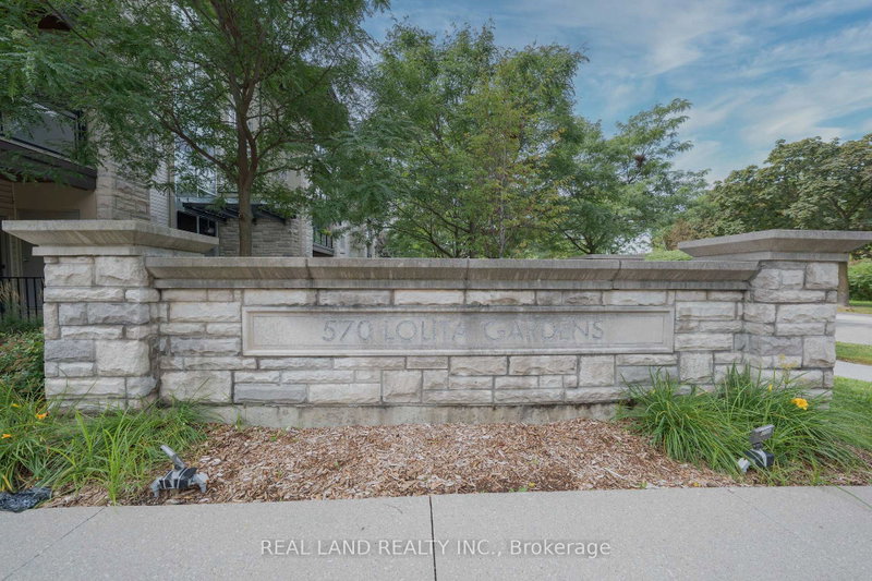 Image of home for listing MLS® W13687390