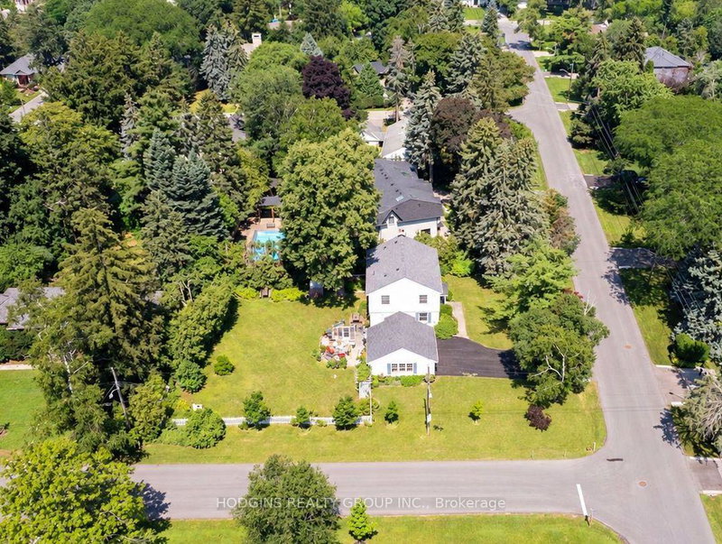 Image of home for listing MLS® W13687868