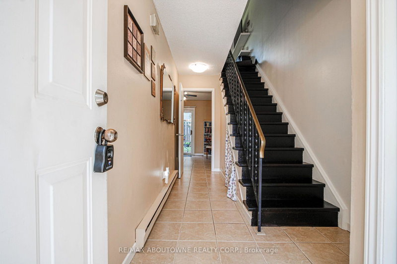 Image of home for listing MLS® W13688030
