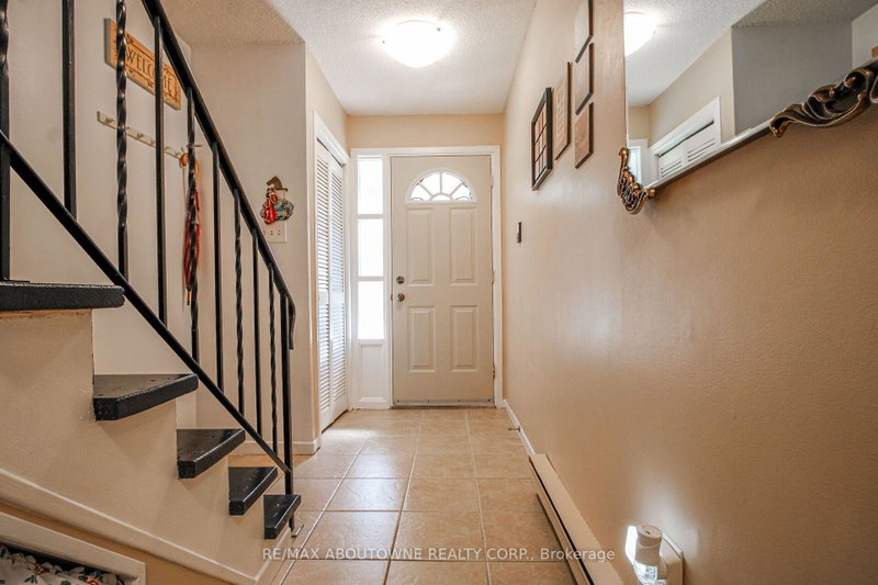 Image of home for listing MLS® W13688030